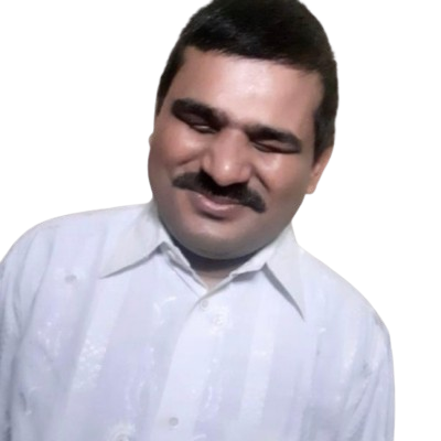 Rtn. Arun Mohan